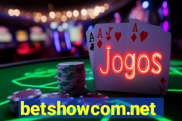 betshowcom.net