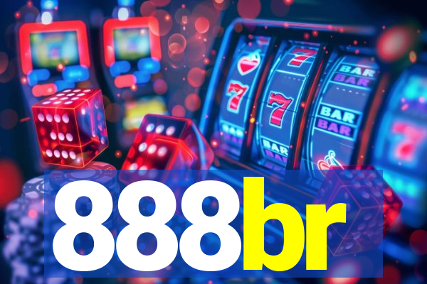 888br