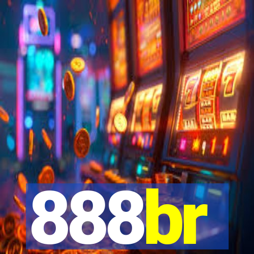 888br