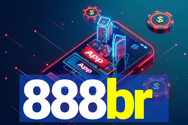 888br