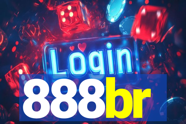 888br