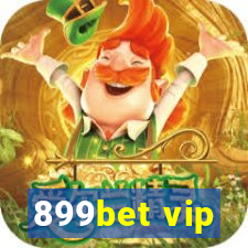 899bet vip