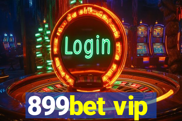 899bet vip