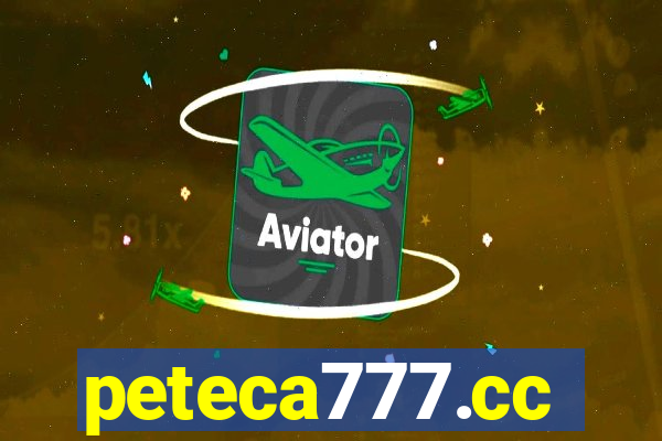 peteca777.cc