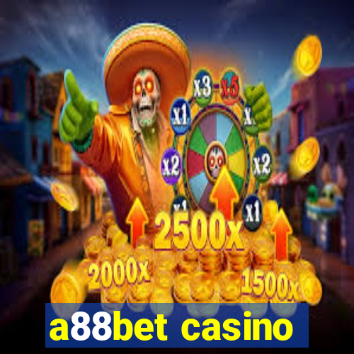 a88bet casino