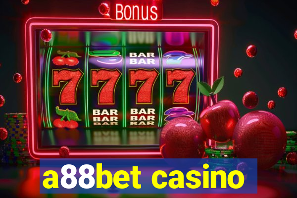 a88bet casino