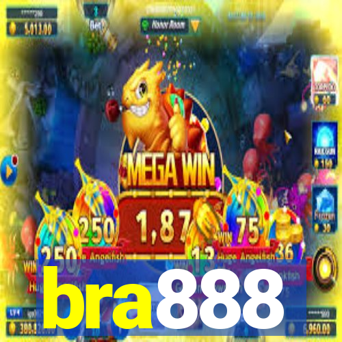 bra888