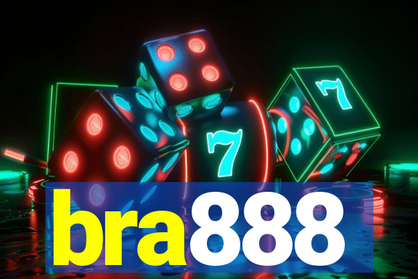 bra888