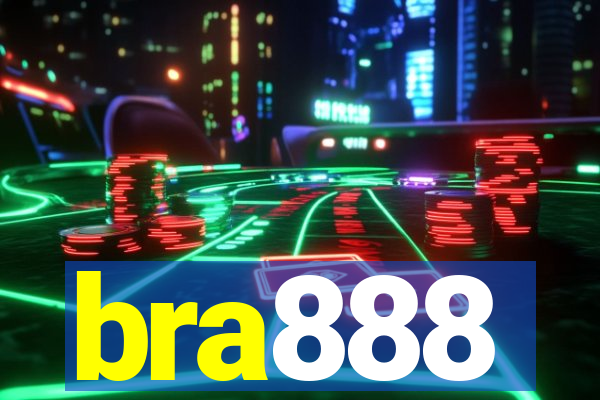 bra888