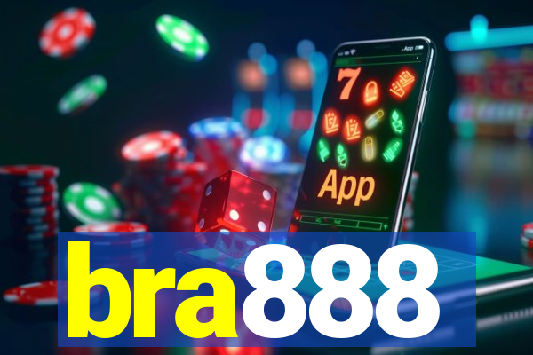 bra888