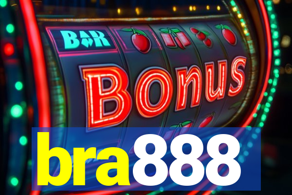 bra888