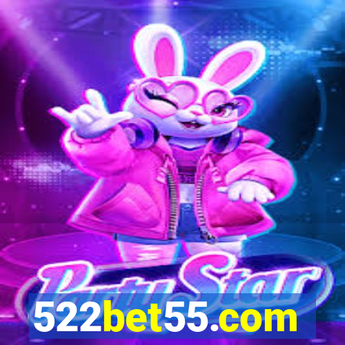 522bet55.com