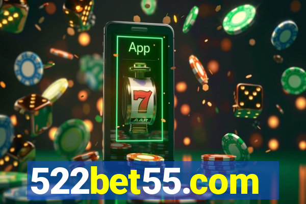 522bet55.com