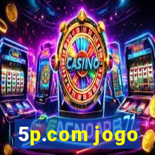 5p.com jogo