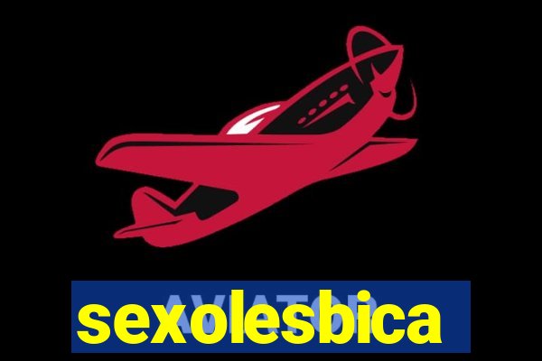 sexolesbica