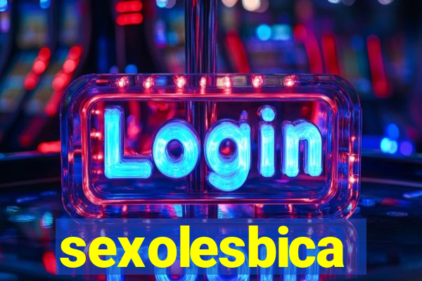 sexolesbica