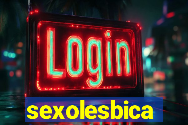 sexolesbica