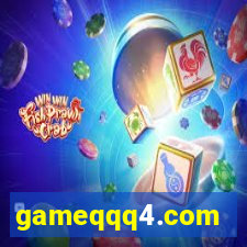 gameqqq4.com