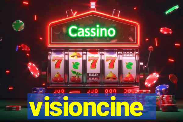 visioncine