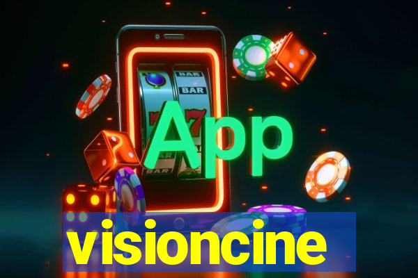 visioncine