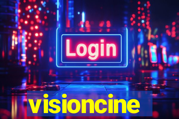 visioncine