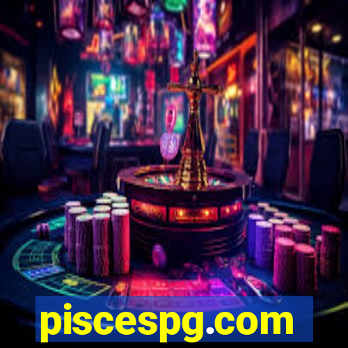 piscespg.com