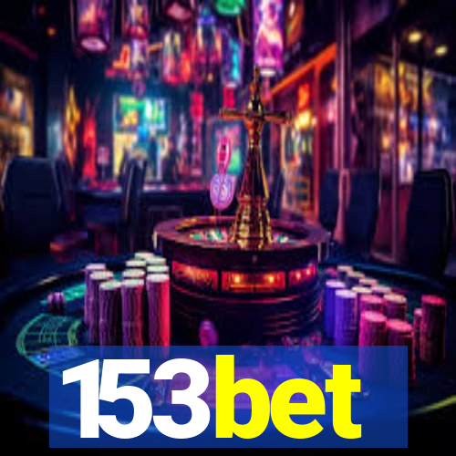 153bet