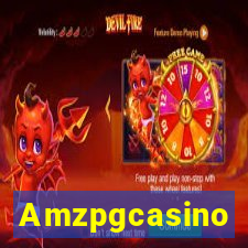 Amzpgcasino