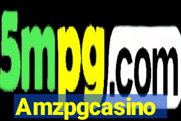 Amzpgcasino