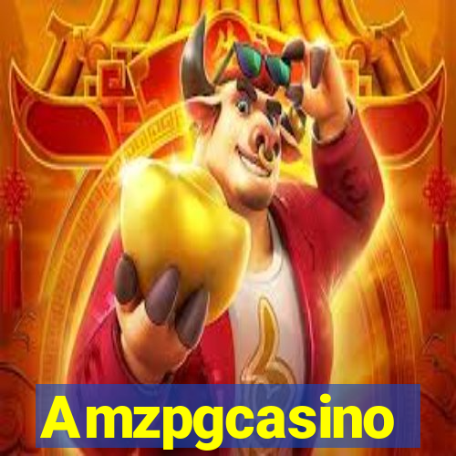 Amzpgcasino