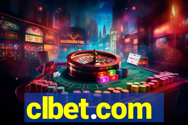 clbet.com