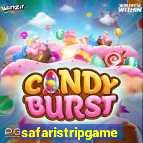 safaristripgame