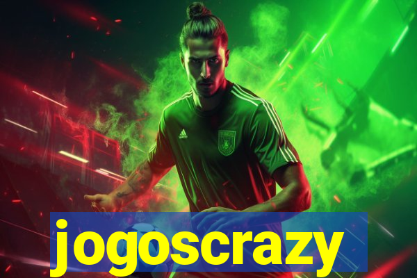 jogoscrazy