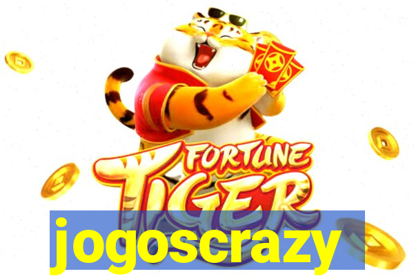 jogoscrazy