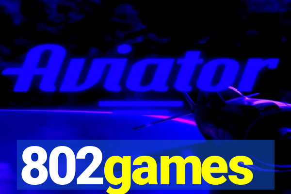 802games