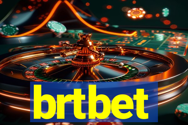 brtbet