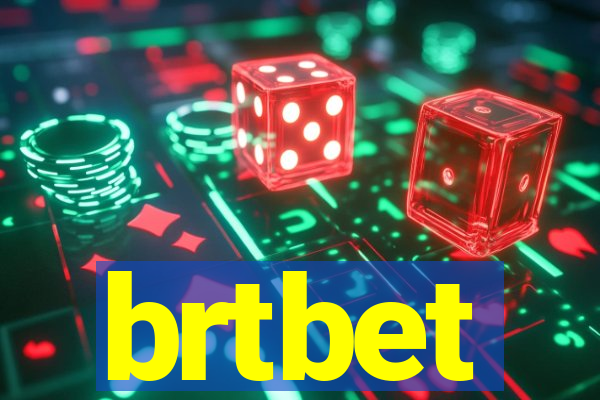 brtbet