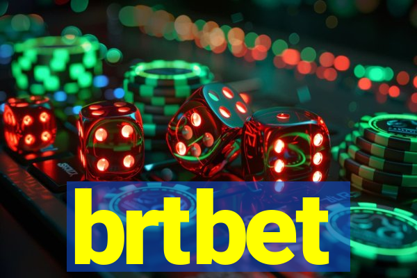 brtbet