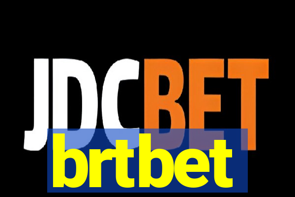 brtbet