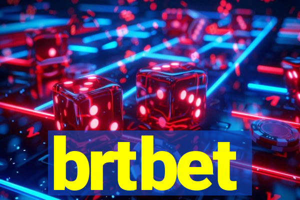 brtbet