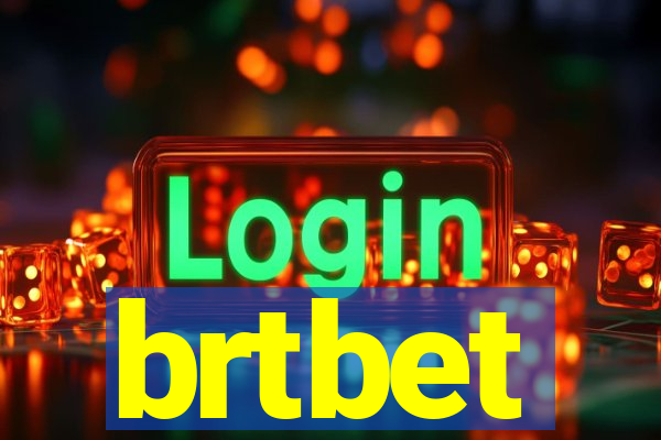 brtbet