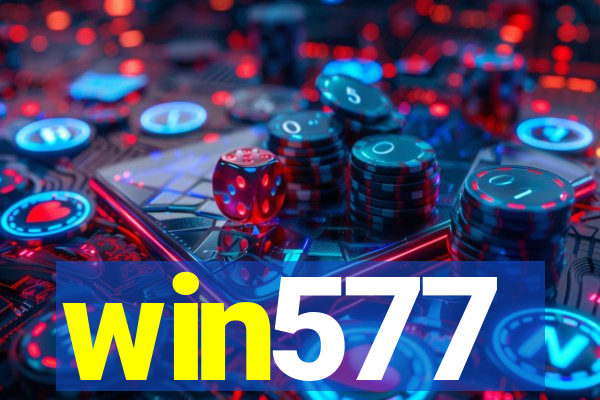 win577