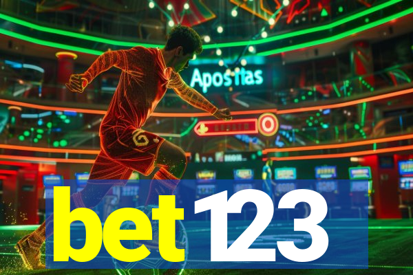 bet123