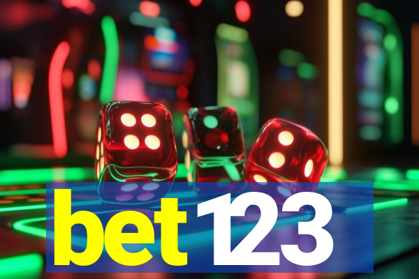 bet123