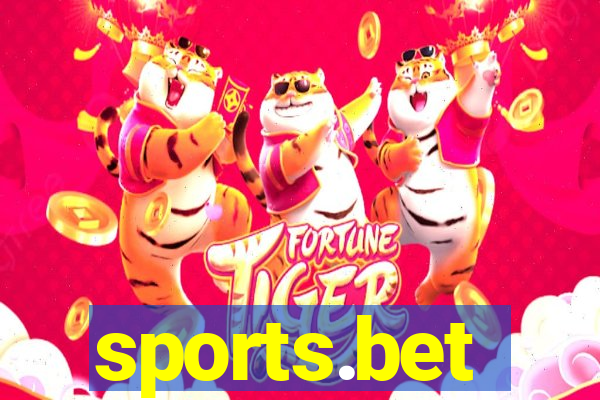 sports.bet