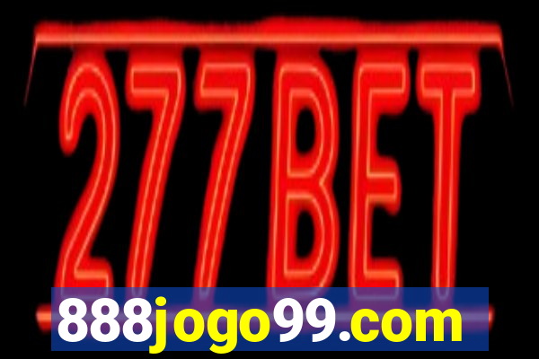 888jogo99.com