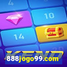 888jogo99.com