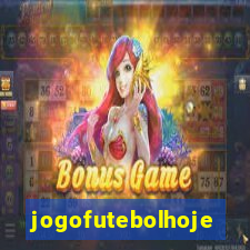 jogofutebolhoje