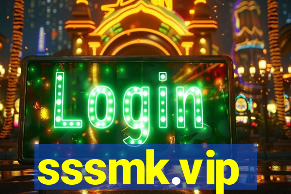 sssmk.vip