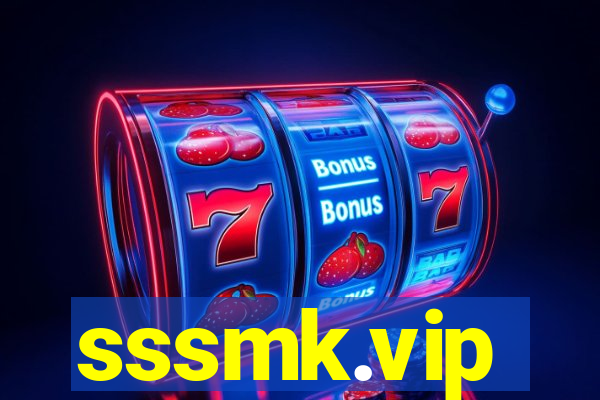 sssmk.vip